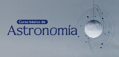 Curso Básico Astronomía