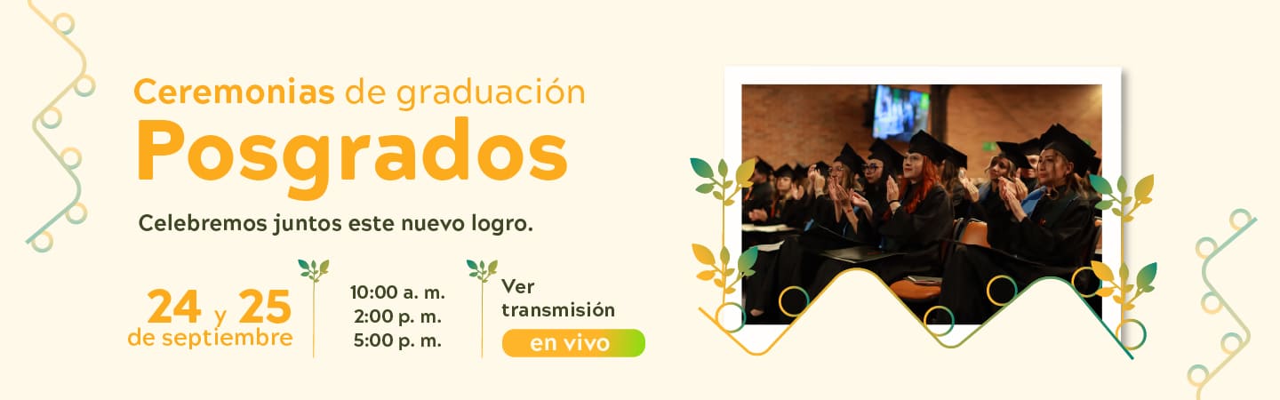 Grados