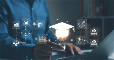 Maestría en Gerencia y Gestión de la Educación