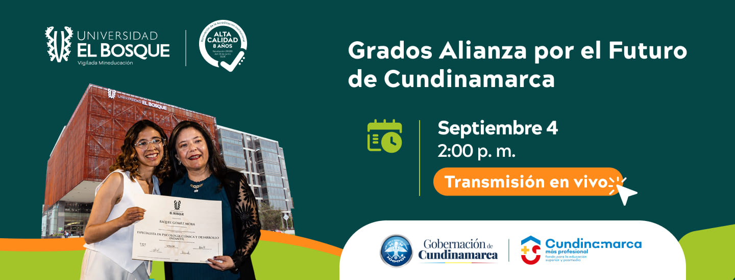 Grados