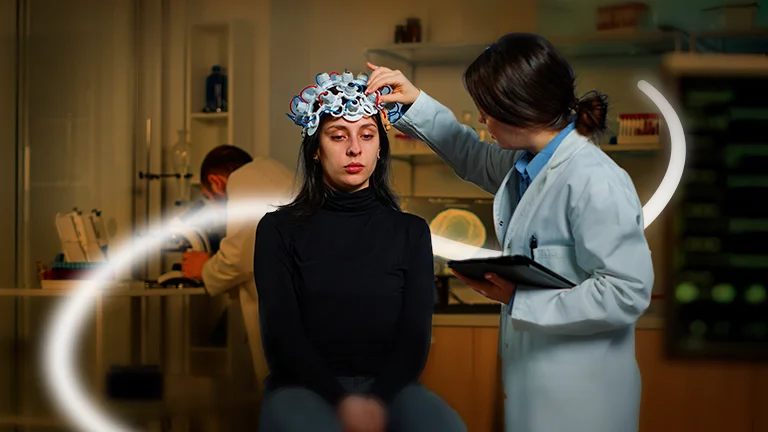 ¿Qué es neurología?