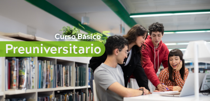 Premédico - Curso Básico
