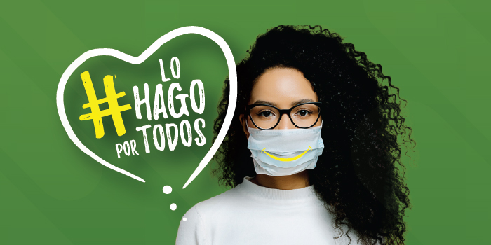 Protocolos de Bioseguridad