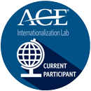 ACE Internationalization Lab