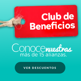 Club de Beneficios