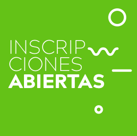 Inscripciones Abiertas Universidad El Bosque