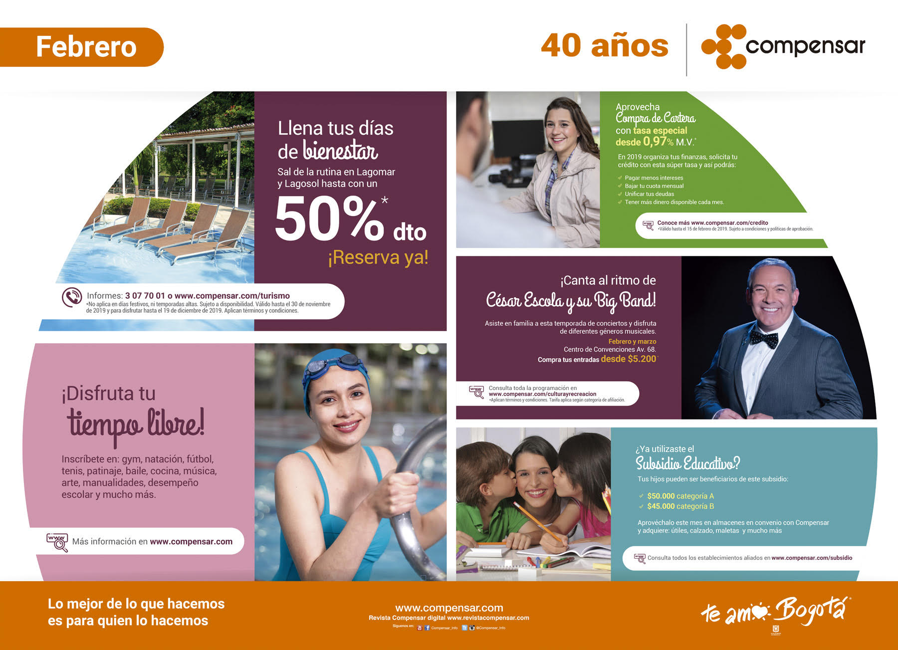 compensar1
