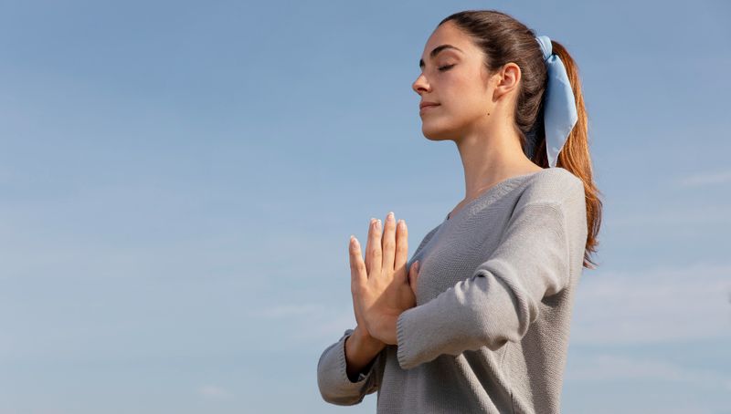 Qué es la salud mental