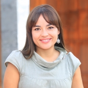 Carolina Vizcaíno Sarmiento Pérez