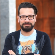 Alejandro Gallego Cataño