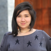 María Camila Prieto Avello
