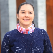 Diana Granados Falla
