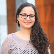 Leydy Johanna Rivera Soto