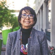 Asesora-Adriana