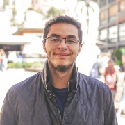 Asesor-Nicolas