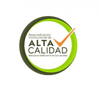 Alta calidad