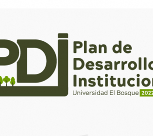 PDI