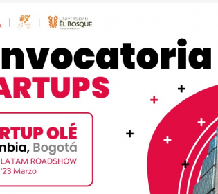 Startup OLÉ_0
