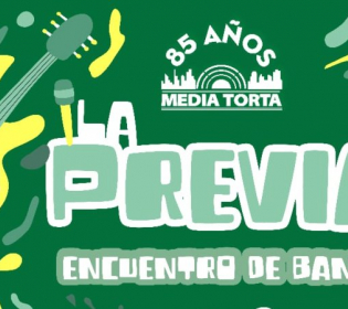 La Previa