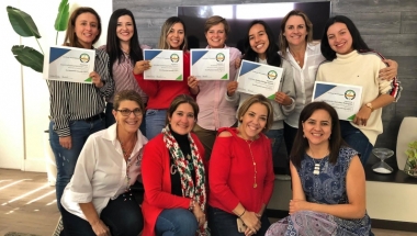 Práctica - Internacional - Educación - UnBosque
