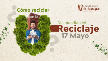 Día-mundial-reciclaje-UEB