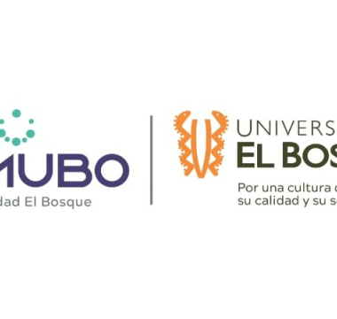 InMubo Universidad El Bosque