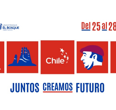 Semestre Internacional de Chile