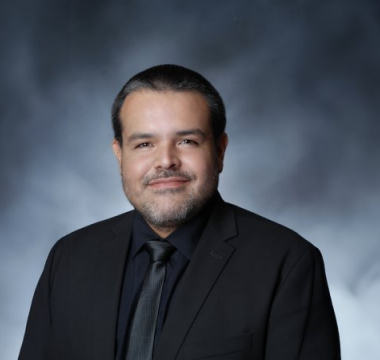 Mauricio Rangel Gómez