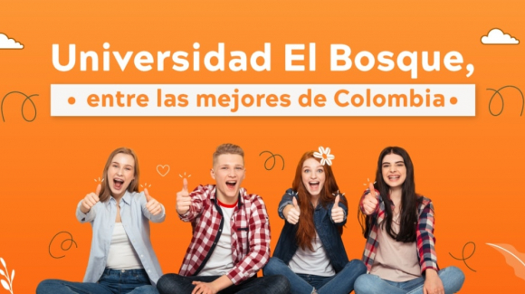 El Bosque-mejores-universidades-Colombia
