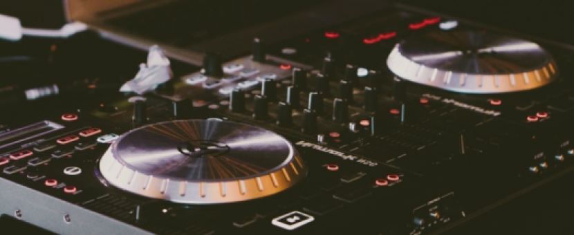 Curso Básico de Formación Musical