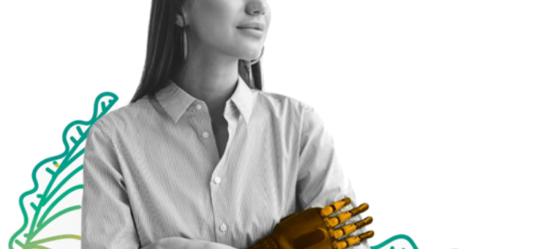 Personaje banner Bioética