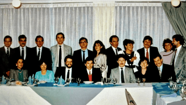 formacion-medica-salud-mujer-universidad-el-bosque