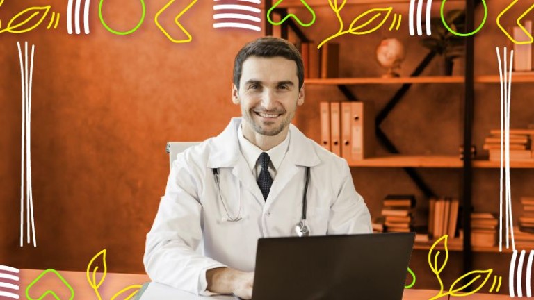 Sabes qué es la medicina general