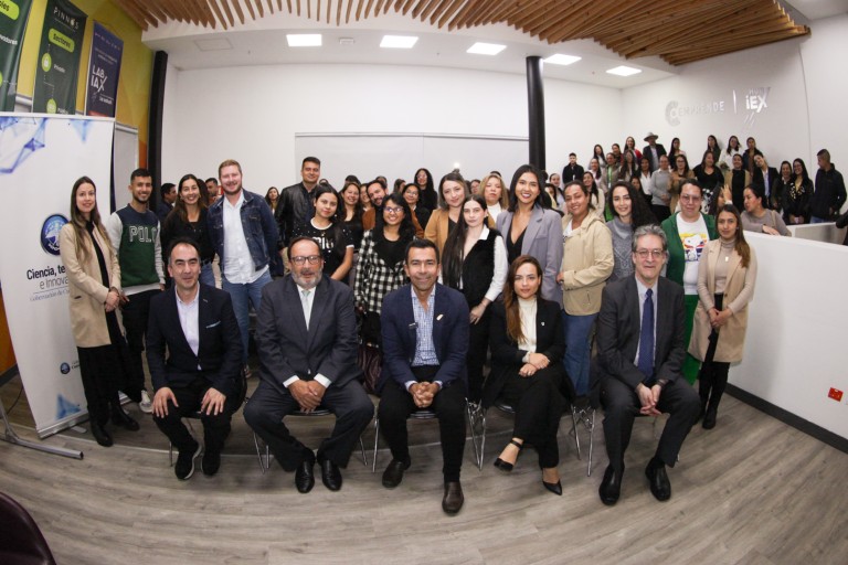 universidad-el-bosque-gobernacion-cundinamarca-becas
