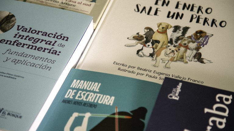 libros-mas-leidos-editorial-universidad-el-bosque-filbo