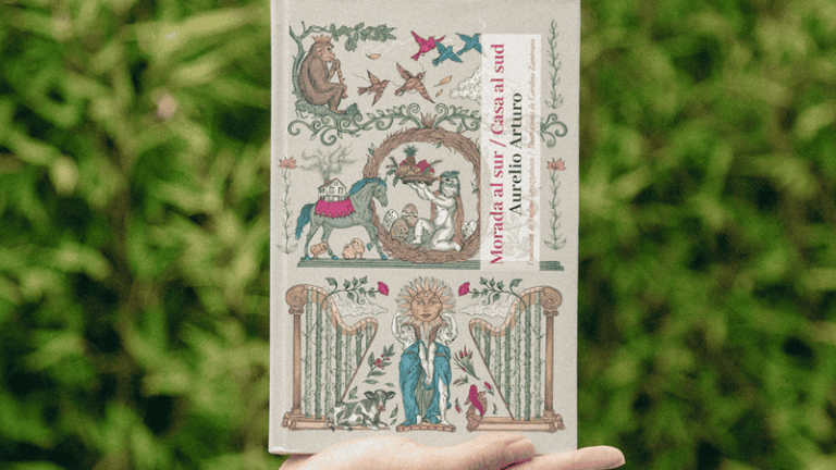 libro-ilustrado-morada-al-sur-editorial-el-bosque