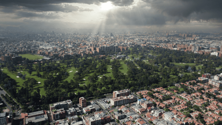 sabana-bogota-lineamientos-minambiente-universidad-elbosque
