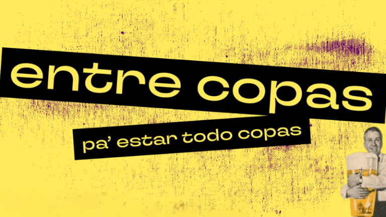 premio-lapiz-de-acero-2025-universidad-elbosque