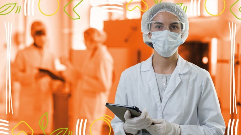Qué es la gerencia de calidad y auditoria en salud