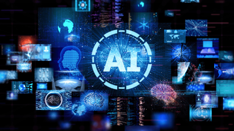cursos-inteligencia-artificial-ciencia-datos-universidad-elbosque