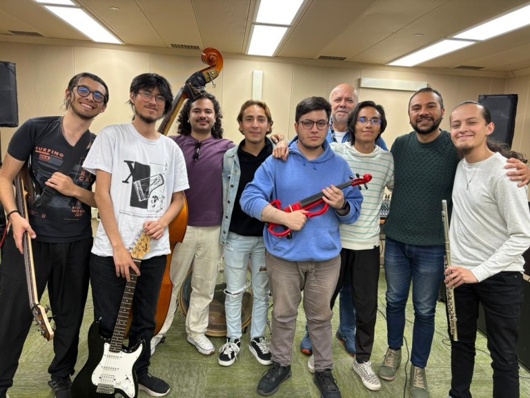 ensamble-gardel-universidad-elbosque-efecto-gardel-bogota