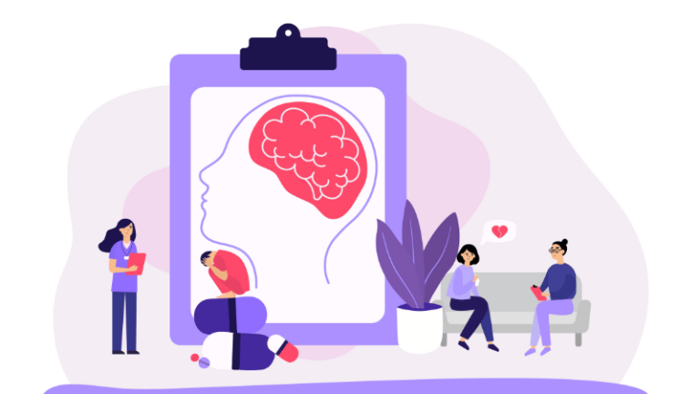 ley-salud-mental-colombia-2025-universidad-elbosque