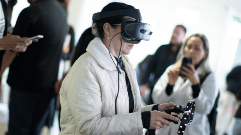 realidad-virtual-estudiantes-universidad-elbosque