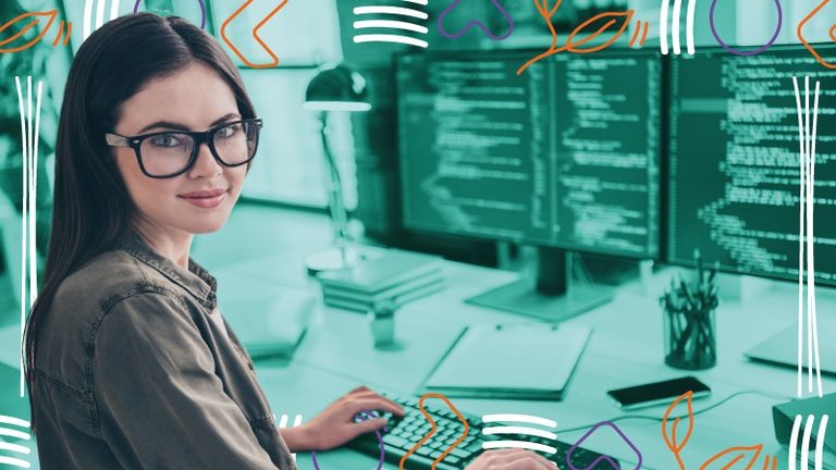Qué son las redes y telecomunicaciones?
