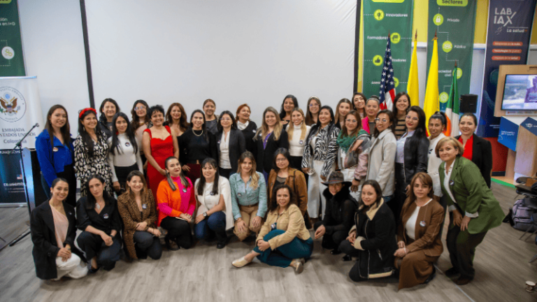 universidad-elbosque-awe-2025-bogota