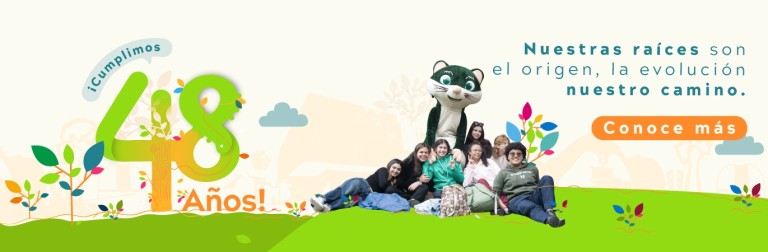 48 años UEB Relato