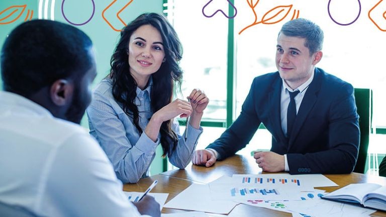 Comercio exterior o Negocios internacionales