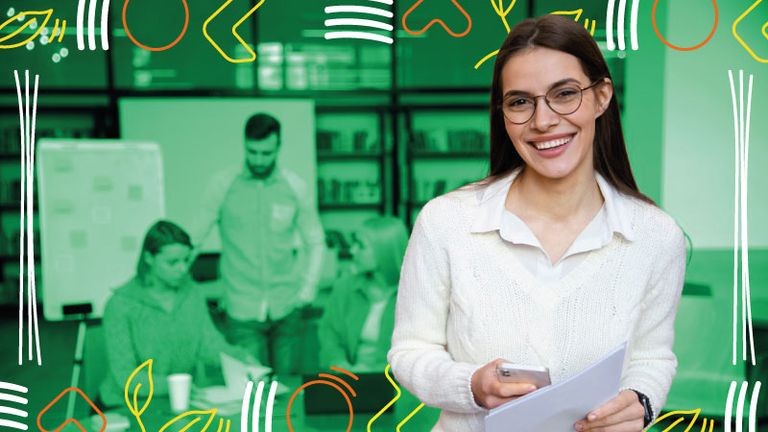 gerencia del talento humano
