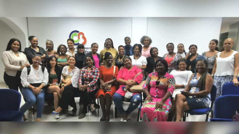 awe-buenaventura-emprendimiento-femenino-2025-universidad-elbosque