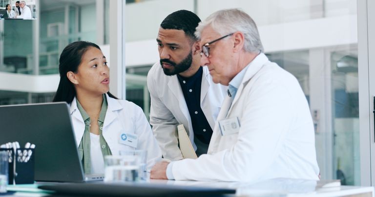 Qué es la oncología